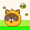 Save The Doge - Draw Master It APK