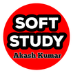 Soft Study icon