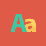 APK Font Keyboard