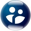 Chamados Mobile icono