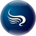 Pegasus Mobile