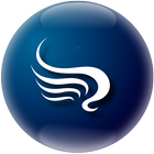 Icona Pegasus Mobile