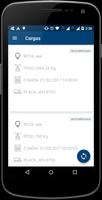 1 Schermata Pegasus Mobile