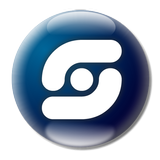 Softsystem APK