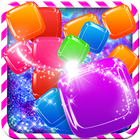 Candy Breaker أيقونة