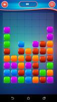 Candy Breaker تصوير الشاشة 3