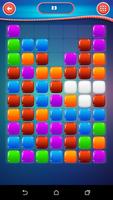 Candy Breaker تصوير الشاشة 2
