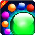 Bubble Breaker