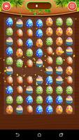 Egg Breaker スクリーンショット 3