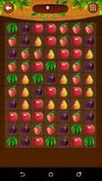 Fruit Blast 截图 2