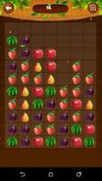 Fruit Blast captura de pantalla 3