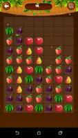 Fruit Blast تصوير الشاشة 3