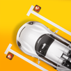 Precision Parking 3D APK