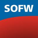 SOFW Journal aplikacja