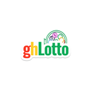 Gh Lotto icon