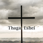 ikon Thagat Eshei