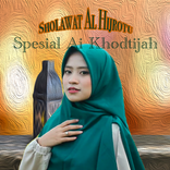 Kumpulan Sholawat Al Hijrotu