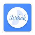 Seishak - Online Manipuri Musi