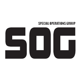 SOG911 icon