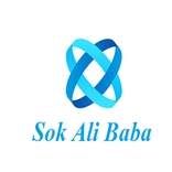 سوق على بابا