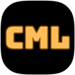 CML Guide For ML