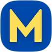 Build For ML আইকন