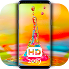 Icona Sfondi HD