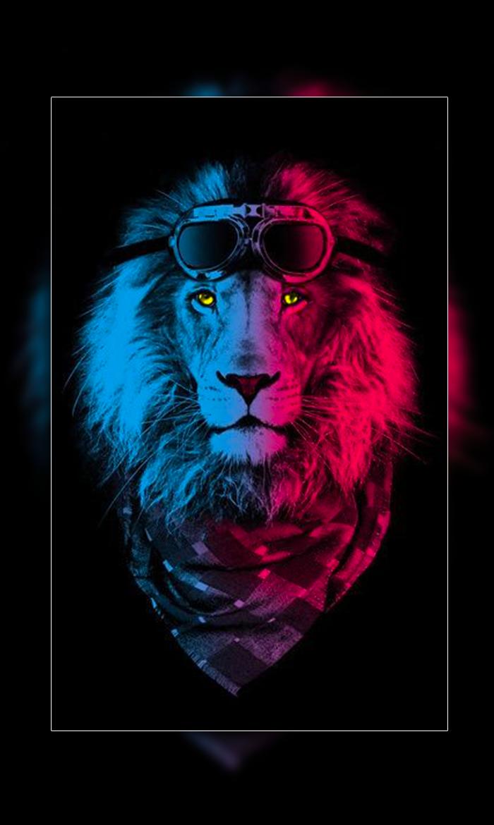  Wallpaper  Keren  for Android APK Download 