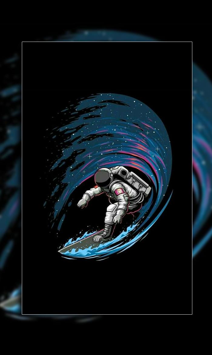  Wallpaper  Keren  for Android  APK Download