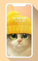 Cute Cats Wallpapers poster