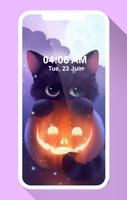 Cute Cats Wallpapers screenshot 2