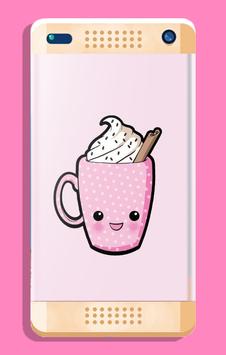 Download 46 Wallpaper Lucu Makanan HD Gratis - Pusat Informasi