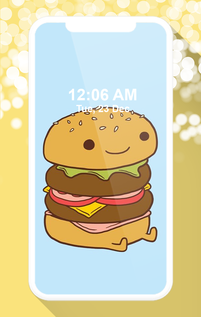 Cute Food Wallpaper Apk 3 0 Download For Android Download Cute Food Wallpaper Apk Latest Version Apkfab Com Cute Food Wallpaper Apk 3 0 Download For Android Download Cute Food Wallpaper Apk Latest Version Apkfab Com