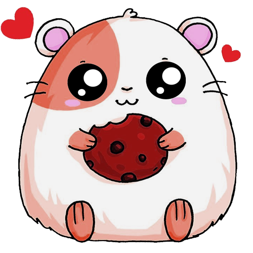 無料で かわいいハムスターの壁紙 アプリの最新版 Apk2 0をダウンロードー Android用 かわいいハムスターの壁紙 Apk の最新バージョンをダウンロード Apkfab Com Jp
