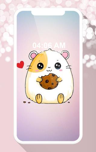 X Hamster Apk Download for Android- Latest version 1.0- hamtaro