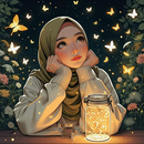BAŞÖRTÜSÜ Duvar Kağıtları APK