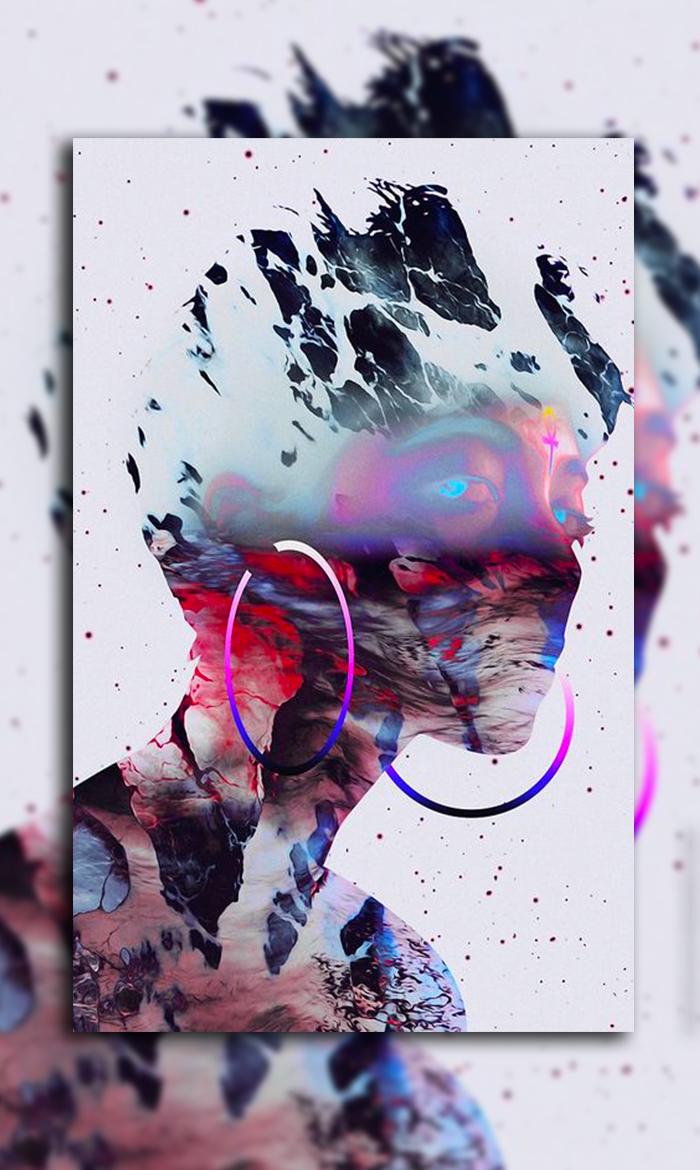 Gambar Estetik Wallpaper Iphone - img-get