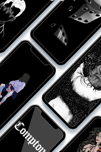 無料で ブラックアートの壁紙 アプリの最新版 Apk9をダウンロードー Android用 ブラックアートの壁紙 Apk の最新バージョンをダウンロード Apkfab Com Jp 無料で ブラックアートの壁紙 アプリの最新版 Apk9をダウンロードー Android用 ブラックアートの壁紙 Apk の最新バージョンをダウンロード Apkfab Com Jp