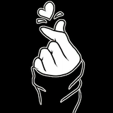 Black Wallpapers APK for Android Download Black Wallpapers APK for Android Download