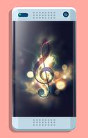 Neon Wallpapers الملصق