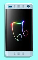 Neon Wallpapers تصوير الشاشة 3