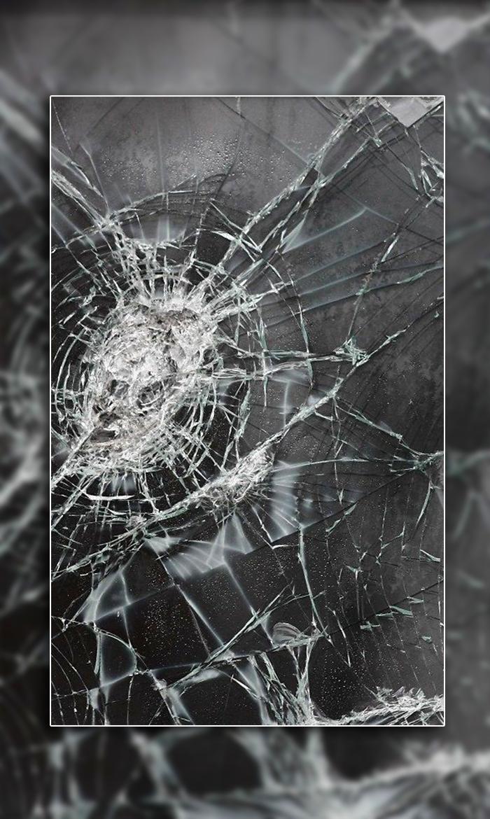 Broken Screen Wallpapers APK for Android Download Broken Screen Wallpapers APK for Android Download