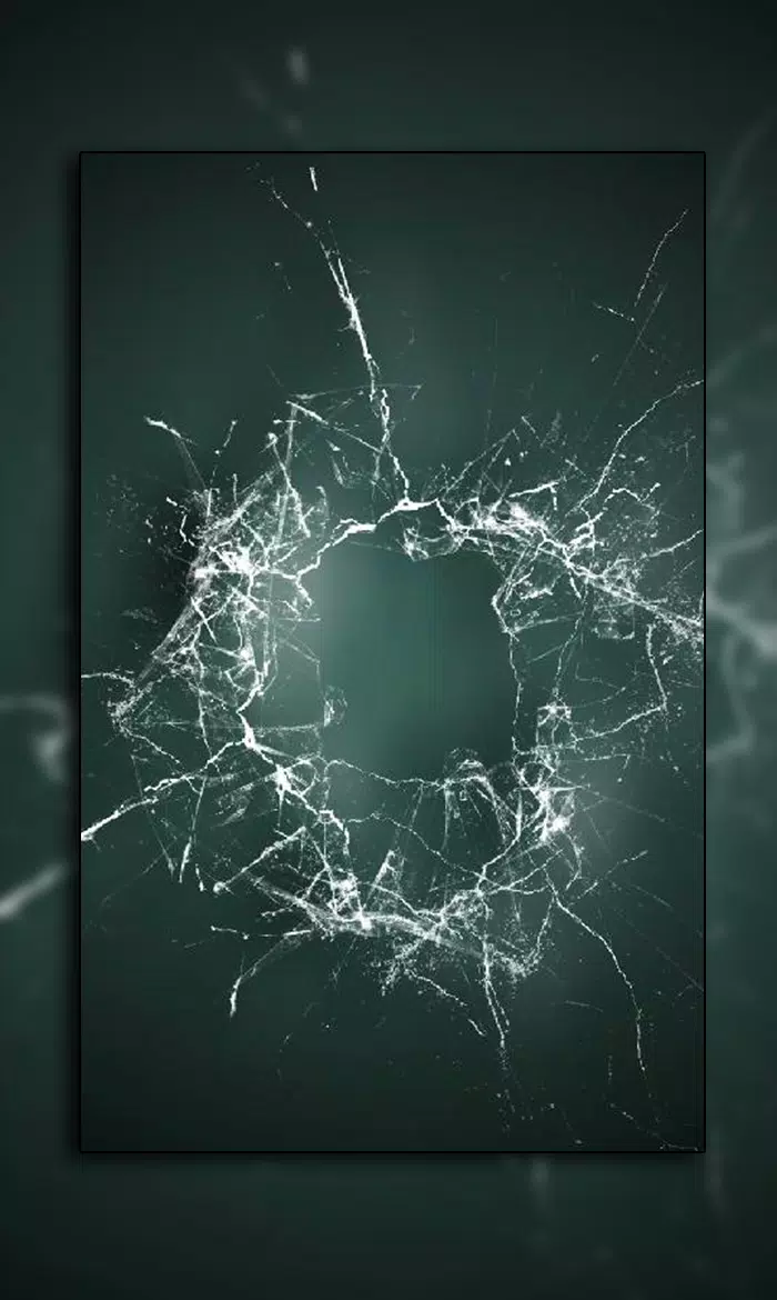 Broken Screen Wallpapers APK for Android Download Broken Screen Wallpapers APK for Android Download