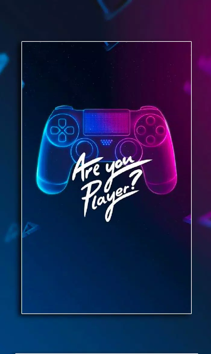 Tải xuống APK Gamers Wallpapers cho Android