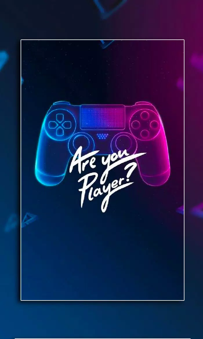 Android向けのゲーマーの壁紙 Apkをダウンロードしましょう