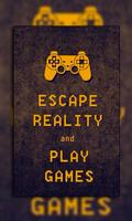 Gamers Wallpapers 스크린샷 3