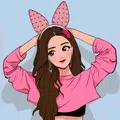 Girly