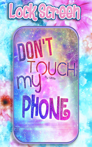 pix Lock Screen Cute Wallpapers For Girls Phone download girly lock screen wallpapers