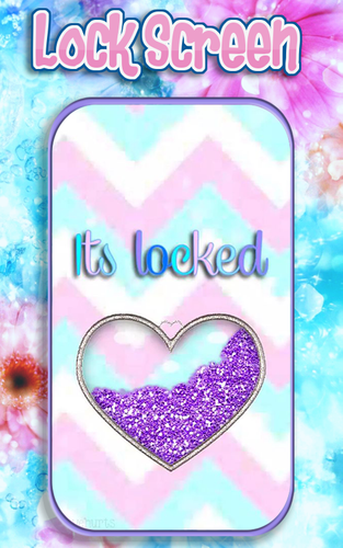 Featured image of post Lock Screen Hd Wallpapers For Girls Phone 640 x 1136 jpeg 286 kb