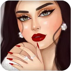 Girly M Wallpaper APK download